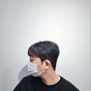마리맨즈헤어영등포역점 이미지