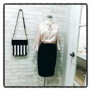 의류제작수선창업반 이미지