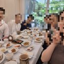 거목시스템 | [광주/상견례] 치명적인 예약 데이터 유실, 거목한정식 비추 후기 (ft. 호텔 뷔페 갈걸) 🚨📉