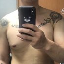 바디토크짐 이미지