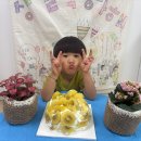 느티나무어린이집 이미지