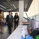 와부도서관 이미지