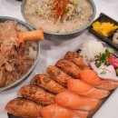 번화1로L 이미지