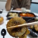 신영약국 | 서울 구로구 개봉역 깔끔한 판떡볶이 분식 맛집! 개봉동 판문점