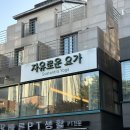 요가1 | [요가] 자유로운 요가(Savatantra Yoga) | 천안 백석동 요가 추천 1회 체험 후기