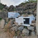 시아네집 민박 이미지