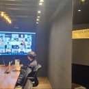 (주)시프트업 이미지