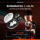 영광스틸 이미지