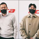 주식회사 카넷 이미지