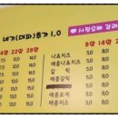 준네맛있는타코야끼&카페 이미지