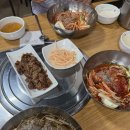 다담면옥