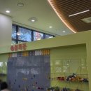 사천시어린이영어도서관 | 대구도서관 개관) 대구 아이랑 어린이자료실 방문후기 주차
