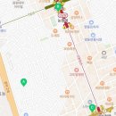 주흥7길 9 이미지