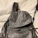 여주-0119 이미지