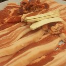 영동축산정육식당 이미지