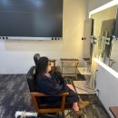 영스타 미용실 이미지