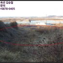 내기초등학교신영분교장 이미지