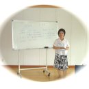 한글교실(고급반) 이미지