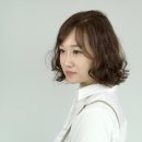 아반자헤어