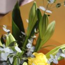 꽃향기머무는집 이미지