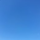 동남물류 이미지