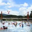 거창-거창-6 이미지