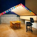 고은집 펜션 이미지