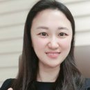 골든벨공인중개사사무소 이미지