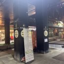 송도 | 송도 한우 오마카세 ㅣ 송도 방문 후기