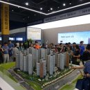 두정한화포레나 이미지