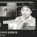 에이스유통 이미지