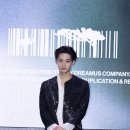 528 스포츠투데이
