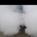 (주)세븐타이어 이미지