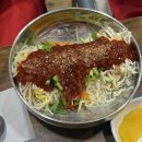 고향마을 아파트 | 발산역 잔치국수 비빔국수 10년째 다니는 찐맛집 고향잔치국수 내돈내산