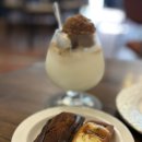 칠거 사거리 2 | 광명사거리카페 찾는다면 여기! 광명사거리술집 겸 광명디저트 맛집 클클 후기