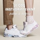 커플 드래곤 이미지