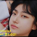 더블루오션 이미지