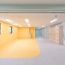 동탄중앙초등학교 이미지