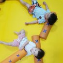 유아요가 이미지