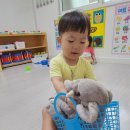 꿈꾸는 종이놀이터 이미지