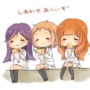아라이즈 이미지