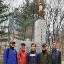 슈퍼당구클럽 이미지