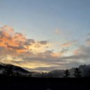 선문염송설화 이미지