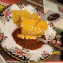 통닭앤치즈