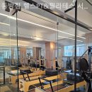 동방헬스타운 이미지