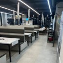 진주역로 96번길 이미지