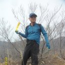 쌈바회관