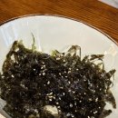 찌숯불바베큐 이미지