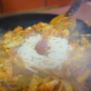 춘천마신는닭갈비 이미지