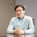 SK하이닉스(주) 이미지